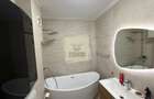 Apartament de lux la vila cu 3 camere gradina 75 mp Selimbar - 7