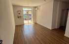 apartament 3 camere bloc nou - centrala proprie Viilor - 1