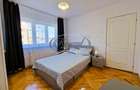 Apartament modern langa podul Calvaria - 4