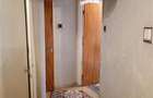 Apartament de 3 camere Dristor metrou - 5