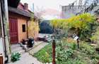 Casă / Vilă cu 3 camere de vânzare în zona Eminescu - 4