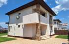 PROPRIETAR,OTOPENI -ODAI,P+1E, Str. Matei Basarab - 16