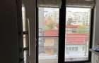 Apartament de inchiriat 3 camere Dorobanti – Caderea Bastiliei | 100 mp | Garaj - 10