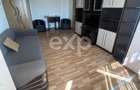 Apartament 2 camere de vânzare – Zona Craiovei, Strada Tineretului - 3
