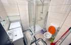 2 camere, bloc nou, modern, cu parcare, in Marasti, in zona Iulius Mall - 9