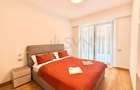REA1028678 APARTAMENT SPECTACULOS l TERASA 28 MP l 2 GARAJE l GYM l PRIMAVERII - 15
