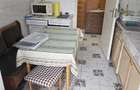 Apartament 2 camere, Triaj - 16