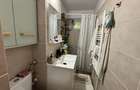 Apartament 3 camere, 53 mp, cartier Craiovita Noua, zona Hotel Bacolux - 8