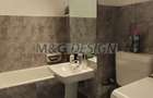 Etaj 2   Calea Aradului- Iulius Mall 2 camere - 6