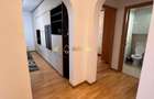 3 Camere de inchiriat | 1 Decembrie 1918 | Metrou | Mobilat | Utilat - 3