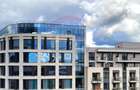 Spatiu birouri de inchiriat 60 mp Central - 1