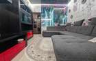 CASA 150 MP + 750 MP TEREN | HORLESTI  REDIU | GATA DE MUTARE - 2