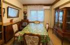 Apartement 4 camere, 86,77 mp, Calea Bucuresti, zona Electroputere Mall - 1