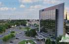 Spatiu de Birouri de 101 mp in Zona Piata Presei Libere - World Trade Center Buc - 4