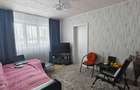Apartament 2 camere zona vest, etaj intermediar - 2