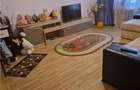 Apartament 3 camere Dristor Rimnicu Sarat - 1