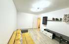 Apartament 2 camere de închiriat – Giroc, Aleea cu Plopi - 2
