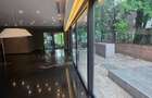 FLOREASCA | Spatiu comercial premium | Vitrina stradala Terasa 100 m - 10