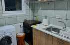 Apartamernt cu 1 camera Gheprgheni  - 4
