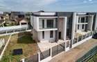Socului Private Residence - Vila Nr. 3 - 5