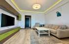 2 camere Piata Muncii - Basarabia | Imobil 2018 | Loc parcare - 4