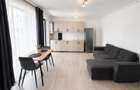 Apartament 2 camere bloc nou 2025 Drumul Taberei  Ideal Residence centrala - 1