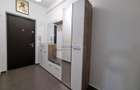 Apartament cu 2 camere de inchiriat, metrou Dimitrie Leonida - 6