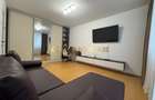 2 Camere de inchiriat | Dristor | Metrou | Parcare | Mobilat | Utilat - 2