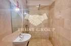 Apartament 4 camere Floreasca | Imobil 2018 | Gradina | Loc de parcare - 27