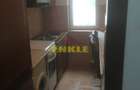 Apartament 2 camere de vânzare – Zona Primăverii - 5