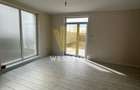 Duplex premium de vanzare, in Giroc - 8