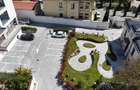 Spatii noi de birouri / comerciale in centrul orasului Craiova - 3