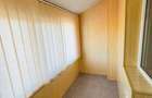 APARTAMENT 3 CAMERE-2 bai-etaj 2-Valea Lupului - 12