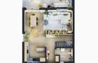 Duplex 4 camere | 132 mp | Ipotesti | Suceava | ID: 1461 - 15