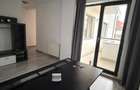 Gorjului - Moinesti - Apartament 2 camere Modern - Bloc 2020 - Centrala proprie - 1