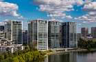 ONE Lake Club, zona Floreasca, București - 6