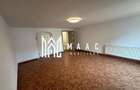 Spatiu comercial | Renovat | Zona centrala - Slimnic - 2