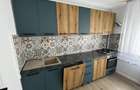 Apartament 3 camere  Dristor/Boiler/5 min Metrou - 4