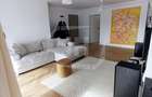 Apartament 3 camere, finisat modern , in Gheorgheni - 2