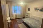 Apartament 3 Camere / Nicolae Grigorescu / 6 min Metrou/ PET FRIENDLY - 13