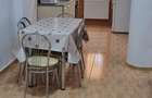 apartament  80 mp, 2 camere ,loc de parcare, Faleza Nord, 450 euro - 3