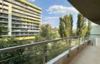 Inchiriere Apartament 2 camere, 72 mp, orientare est, Plopilor Vest - 8