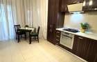 REA1028554 Apartament 3 camere I Parcare I Mobilat I De inchiriat - 17