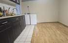 Vanzare 6 Camere Casin Arcul De Triumf - 6