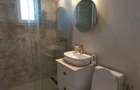 Apartament 2 camere - METROU IANCULUI - - 3