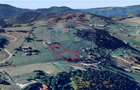 Teren de vis în Fundata 1934mp sau 3868mp, la înălțimea sufletului tău - 23
