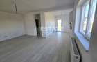Duplex cu 3 camere in Mosnita Noua! - 3