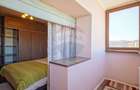 Apartament 3 camere cu personalitate, mobilat si utilat, Matei Basarab - 6