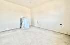 Duplex despartit prin cam tehnica - Mosnita - Zona Valery - 20