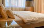 Chirie | Apartament 3 camere 110mp | Piscina & Fitness | Iancu Nicolae - 13